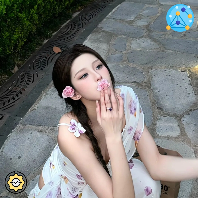 夏天