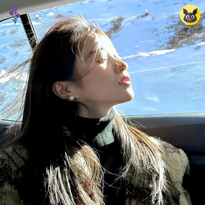半夏